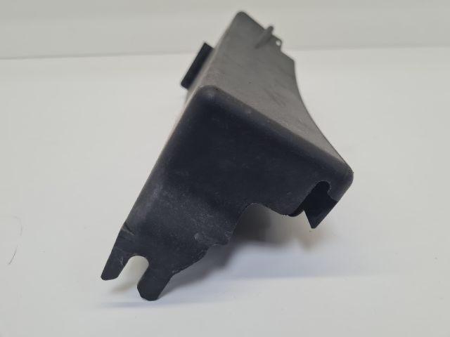 bontott VW BORA Légbeömlő