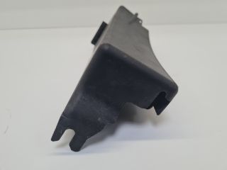 bontott VW BORA Légbeömlő