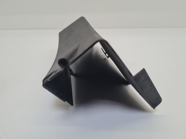 bontott VW BORA Légbeömlő