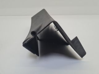 bontott VW BORA Légbeömlő