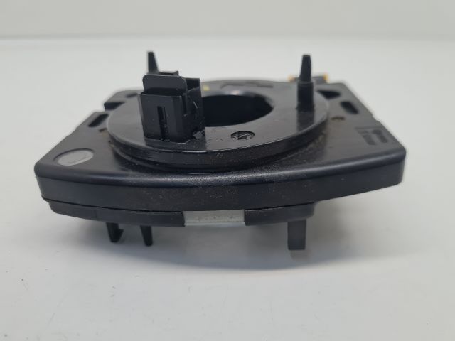 bontott VW BORA Légzsák Átvezető Szalagkábel