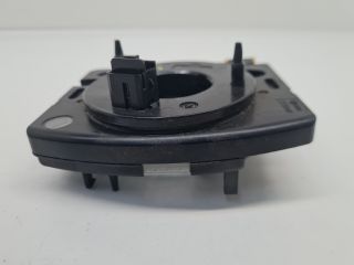 bontott VW BORA Légzsák Átvezető Szalagkábel