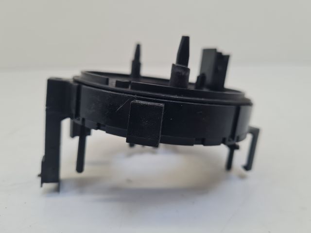 bontott VW BORA Légzsák Átvezető Szalagkábel