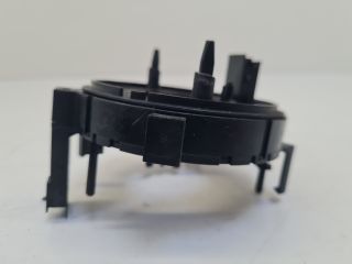 bontott VW BORA Légzsák Átvezető Szalagkábel