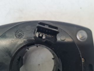 bontott VW BORA Légzsák Átvezető Szalagkábel