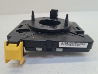 bontott VW BORA Légzsák Átvezető Szalagkábel