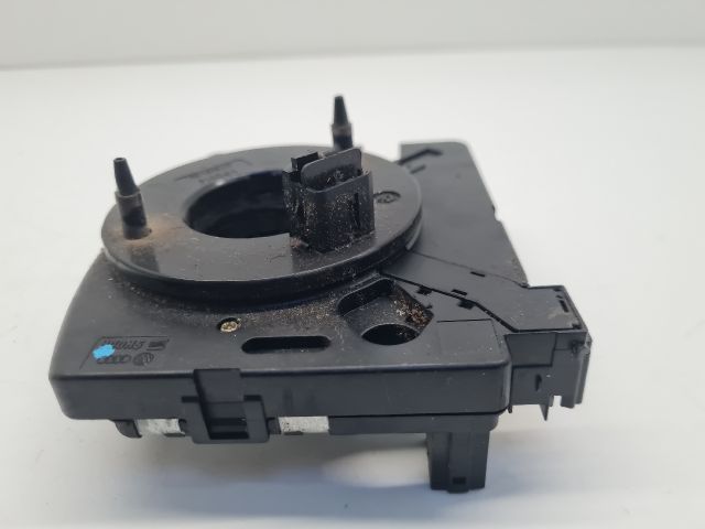 bontott VW BORA Légzsák Átvezető Szalagkábel