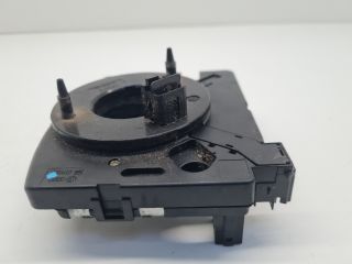 bontott VW BORA Légzsák Átvezető Szalagkábel