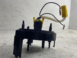 bontott VW BORA Légzsák Átvezető Szalagkábel