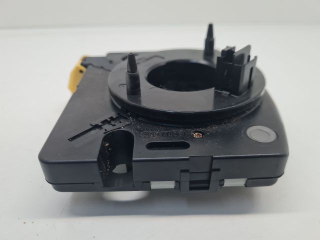 bontott VW BORA Légzsák Átvezető Szalagkábel