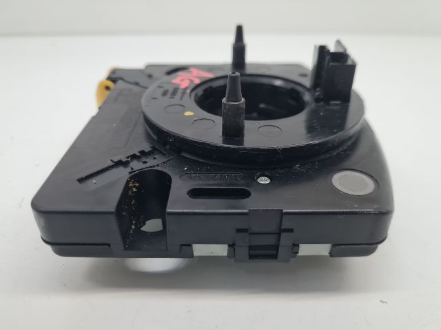 bontott VW BORA Légzsák Átvezető Szalagkábel