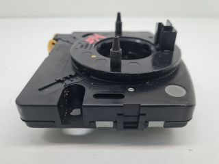 bontott VW BORA Légzsák Átvezető Szalagkábel