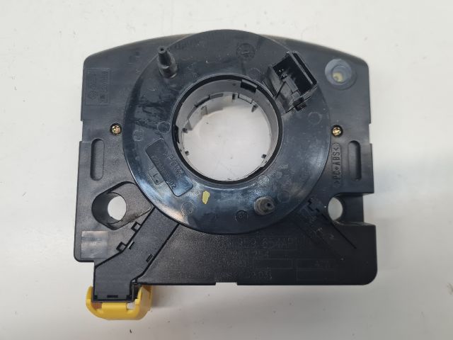 bontott VW BORA Légzsák Átvezető Szalagkábel