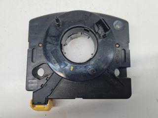 bontott VW BORA Légzsák Átvezető Szalagkábel