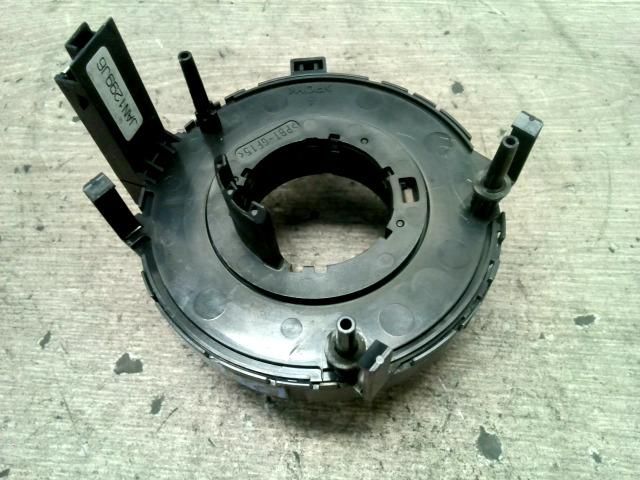 bontott VW BORA Légzsák Átvezető Szalagkábel