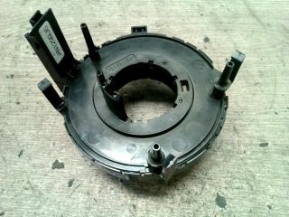 bontott VW BORA Légzsák Átvezető Szalagkábel