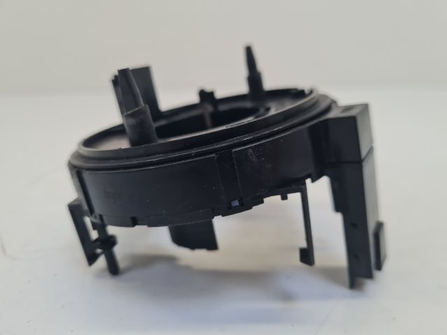 bontott VW BORA Légzsák Átvezető Szalagkábel