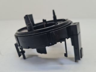 bontott VW BORA Légzsák Átvezető Szalagkábel