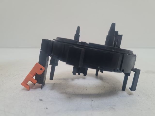 bontott VW BORA Légzsák Átvezető Szalagkábel