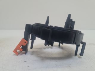 bontott VW BORA Légzsák Átvezető Szalagkábel