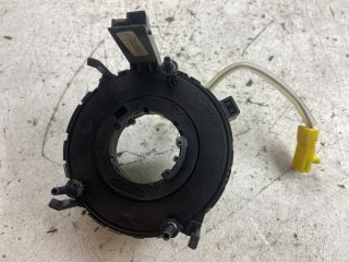 bontott VW BORA Légzsák Átvezető Szalagkábel