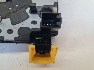 bontott VW BORA Légzsák Átvezető Szalagkábel