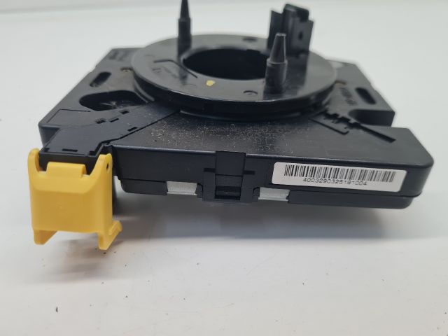 bontott VW BORA Légzsák Átvezető Szalagkábel