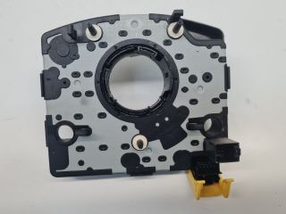 bontott VW BORA Légzsák Átvezető Szalagkábel