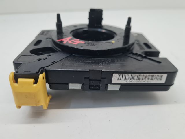 bontott VW BORA Légzsák Átvezető Szalagkábel