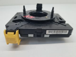 bontott VW BORA Légzsák Átvezető Szalagkábel