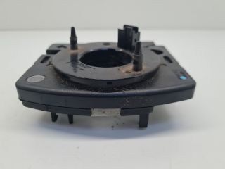 bontott VW BORA Légzsák Átvezető Szalagkábel