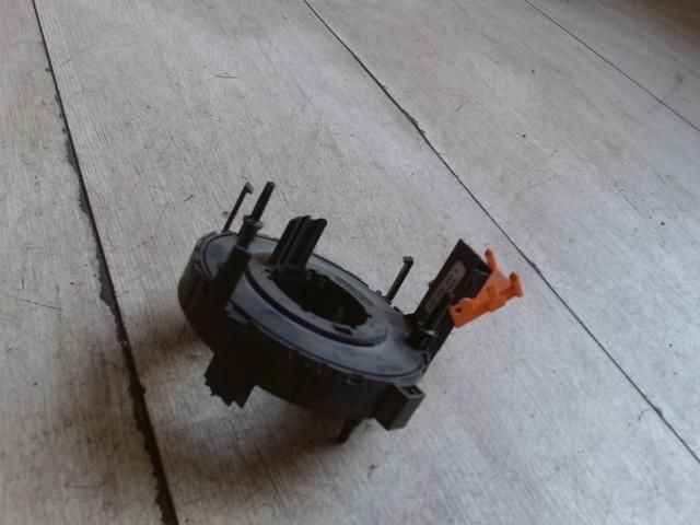 bontott VW BORA Légzsák Átvezető Szalagkábel