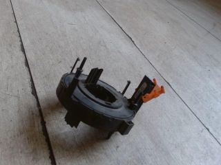 bontott VW BORA Légzsák Átvezető Szalagkábel