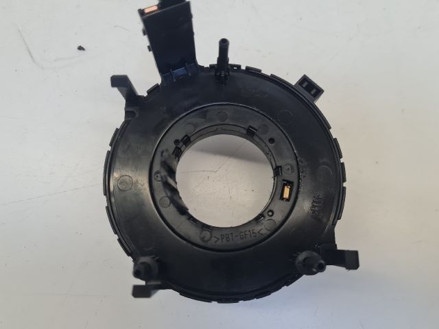 bontott VW BORA Légzsák Átvezető Szalagkábel