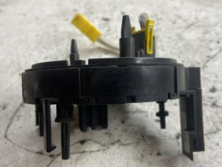 bontott VW BORA Légzsák Átvezető Szalagkábel