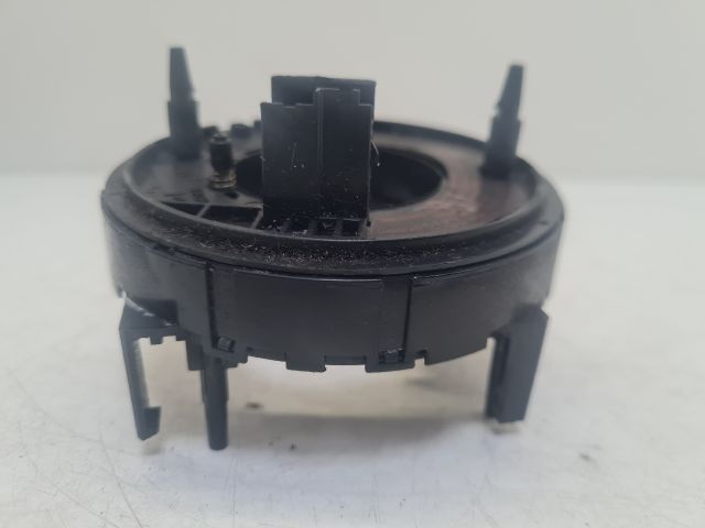 bontott VW BORA Légzsák Átvezető Szalagkábel