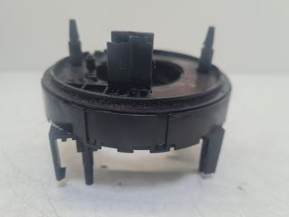 bontott VW BORA Légzsák Átvezető Szalagkábel