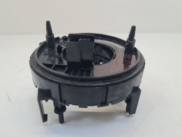 bontott VW BORA Légzsák Átvezető Szalagkábel