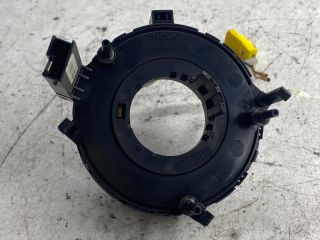 bontott VW BORA Légzsák Átvezető Szalagkábel