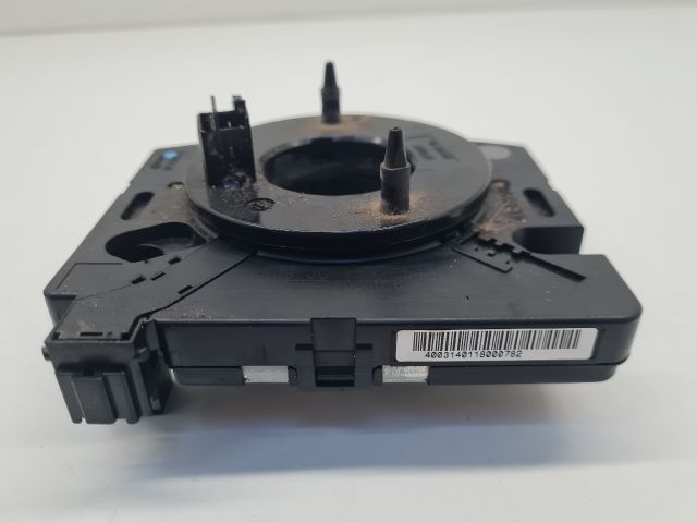 bontott VW BORA Légzsák Átvezető Szalagkábel