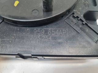 bontott VW BORA Légzsák Átvezető Szalagkábel