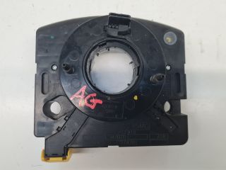 bontott VW BORA Légzsák Átvezető Szalagkábel