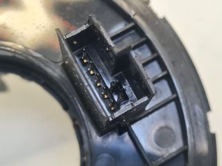 bontott VW BORA Légzsák Átvezető Szalagkábel