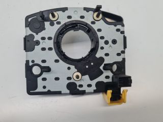 bontott VW BORA Légzsák Átvezető Szalagkábel