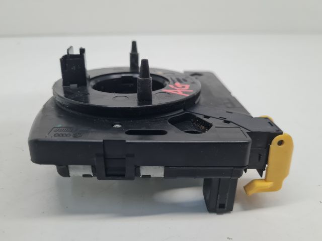 bontott VW BORA Légzsák Átvezető Szalagkábel