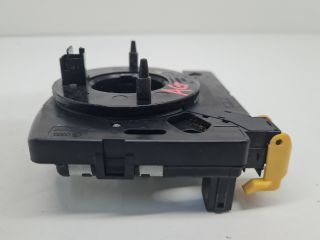 bontott VW BORA Légzsák Átvezető Szalagkábel