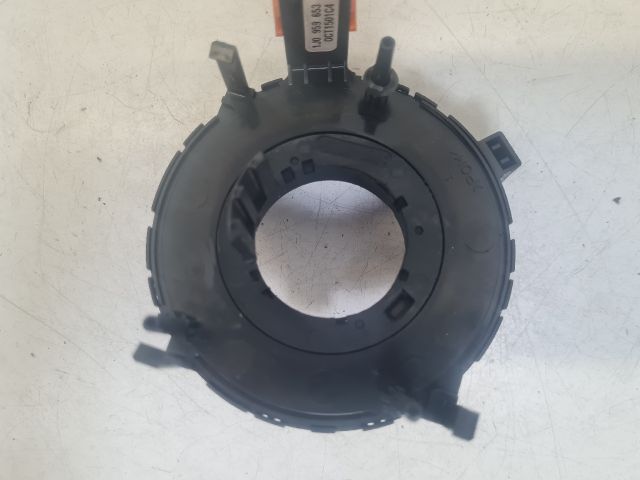 bontott VW BORA Légzsák Átvezető Szalagkábel