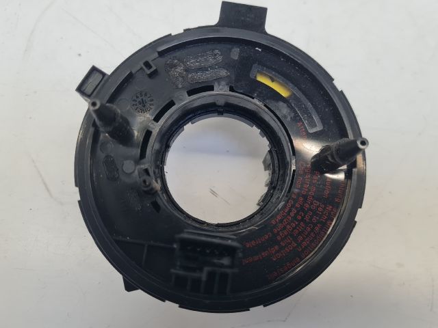 bontott VW BORA Légzsák Átvezető Szalagkábel