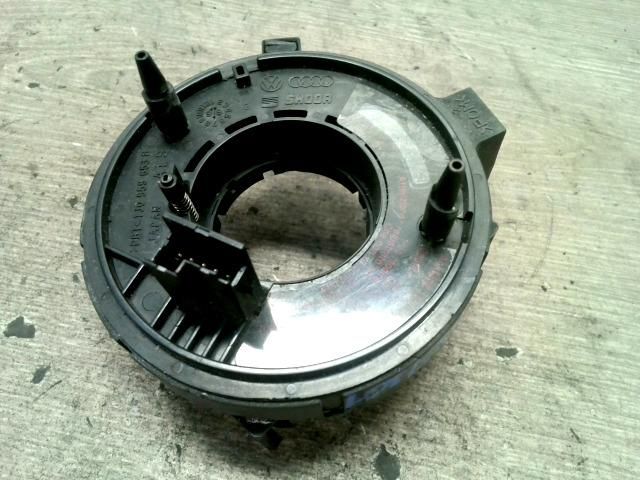 bontott VW BORA Légzsák Átvezető Szalagkábel