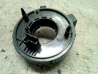 bontott VW BORA Légzsák Átvezető Szalagkábel